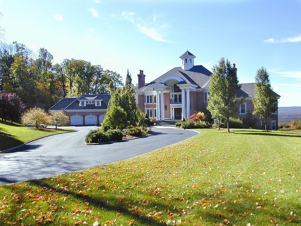 77 Ely Rd, Farmington, CT 06032 Zillow