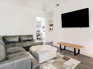 2412 Hartford Rd, Austin, TX 78703