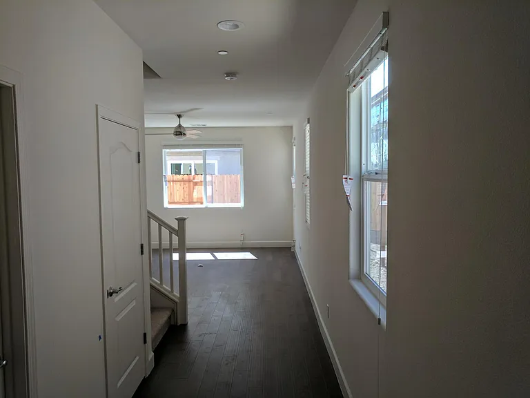 58 Palma Harbour Pl — Photo 5