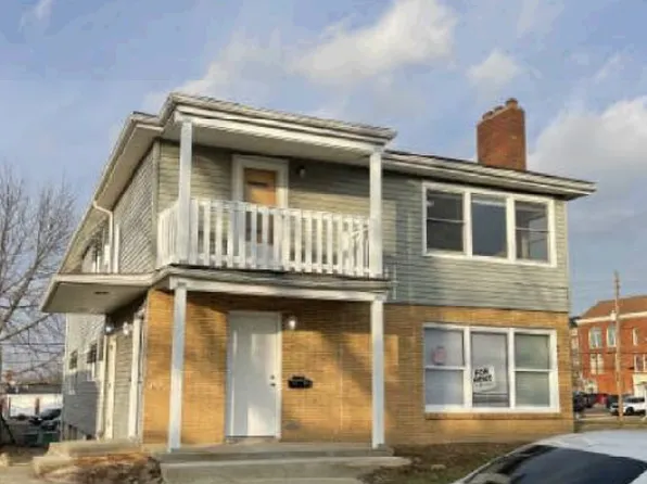 1108 Church St #1106, New Castle, IN 47362