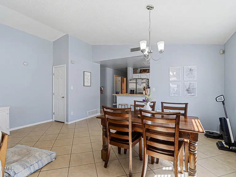 14181 Tierra Halcon Dr — Photo 11