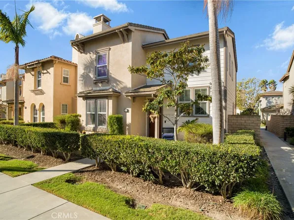 502 Starboard Ln, Port Hueneme, CA 93041