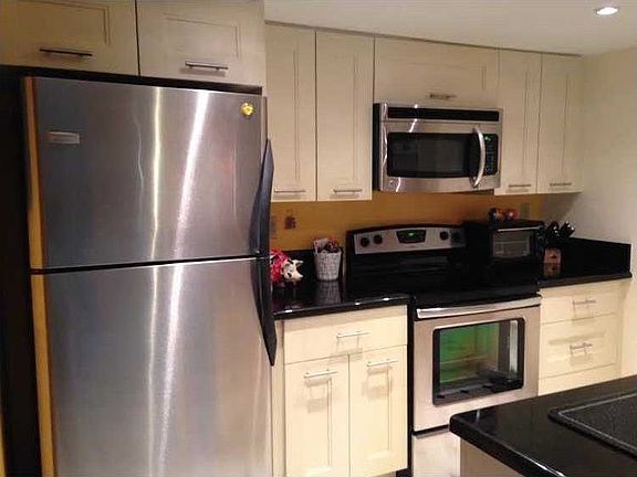 4th image of 8510 NW 3rd Ln APT 1