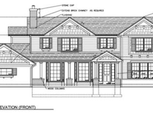 503 S. Evergreen, Arlington Heights, IL 60005