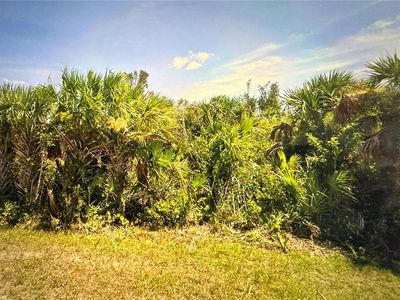 14425 Fort Myers Ave #4, Pt Charlotte, FL, 33981