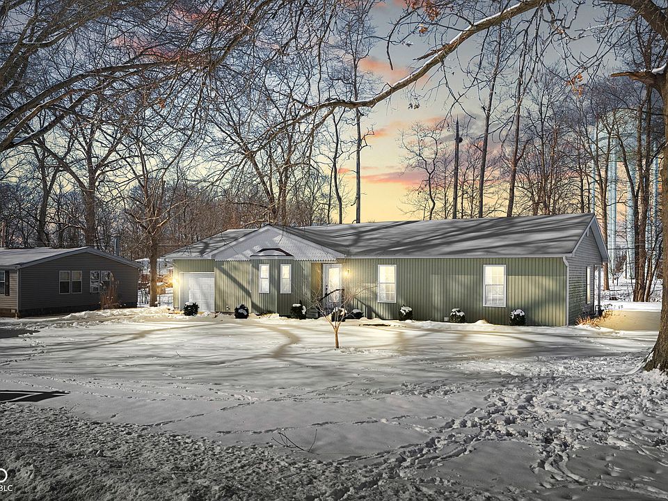 1st image of 1104 Northwood Dr