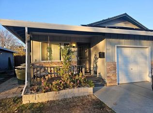 4609 Cyclamen Way, Sacramento, CA 95841