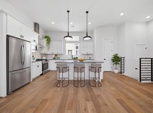 332 Eastwood St, Houston, TX 77011