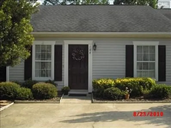 104 Heritage Village Ln, Columbia, SC 29212