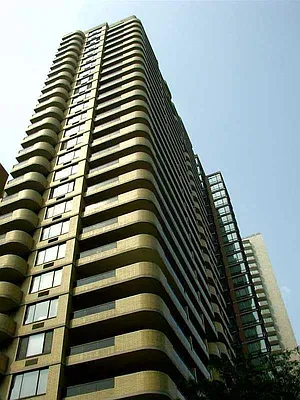 Rented by Keller Williams NYC | media 34