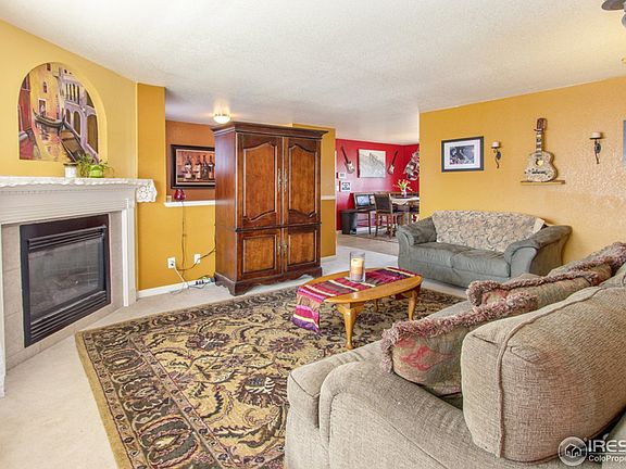 5th image of 4565 Mesa Verde Dr