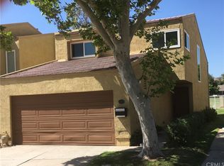 19663 Monteano Ln, Yorba Linda, CA 92886