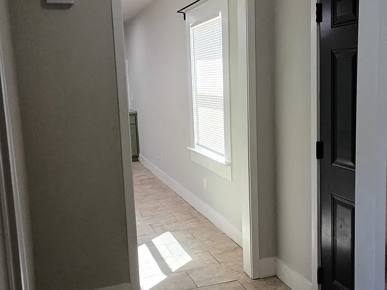1240 Martin Ave #B — Photo 17