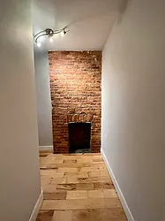 Rented by ERN Flats