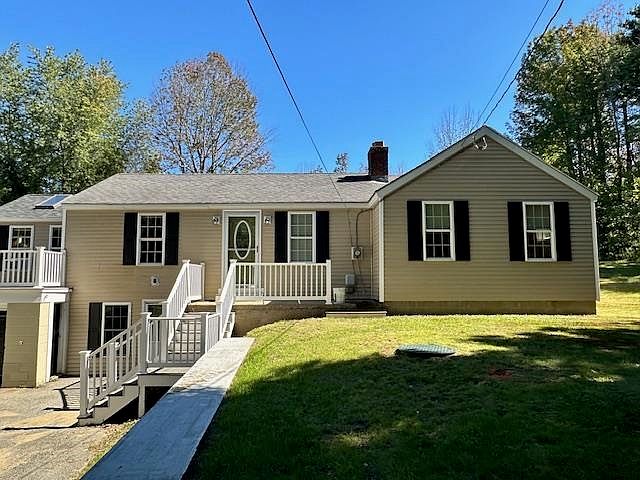 1st image of 174 Ashby Road