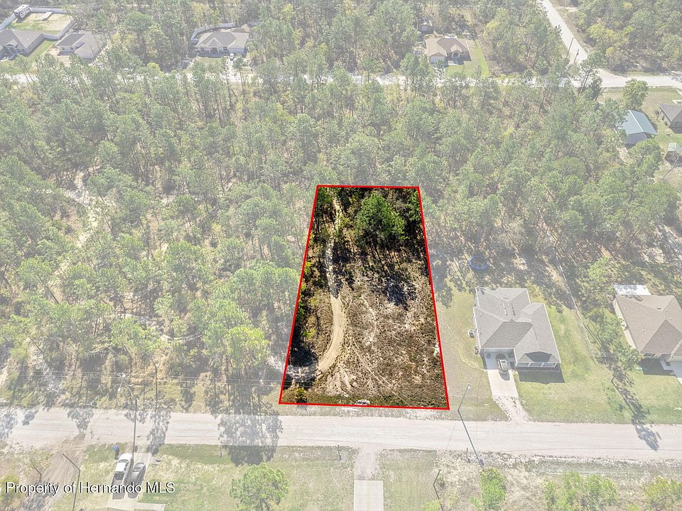 1st image of 12348 Snowy Egret Ave