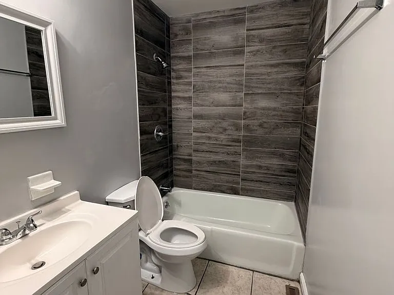 710 Sequoia Dr — Photo 8