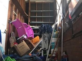 1001 Manchester Ln, Charlotte, NC 28227