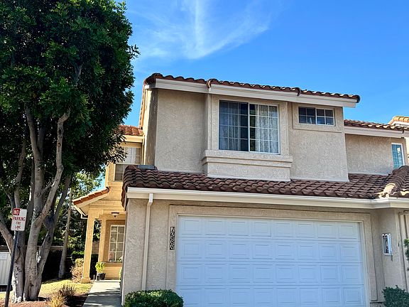 3rd image of 10888 Creekbridge Pl
