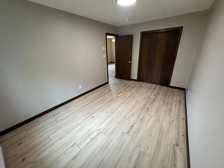 71 Market St #102 — Photo 2