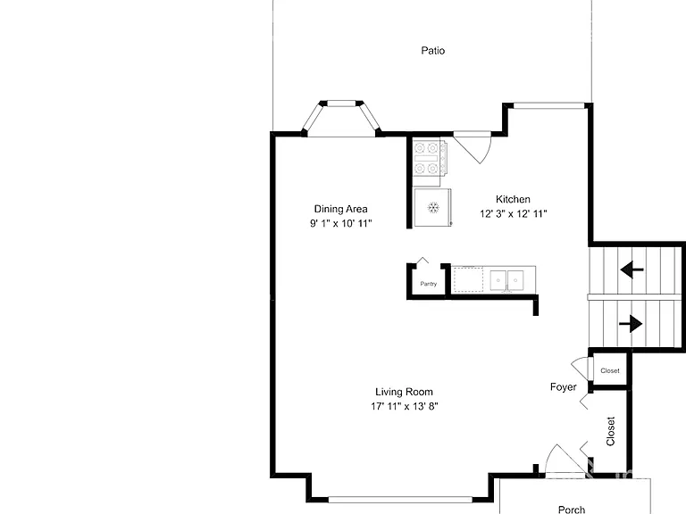 5265 Arquilla Dr — Photo 3