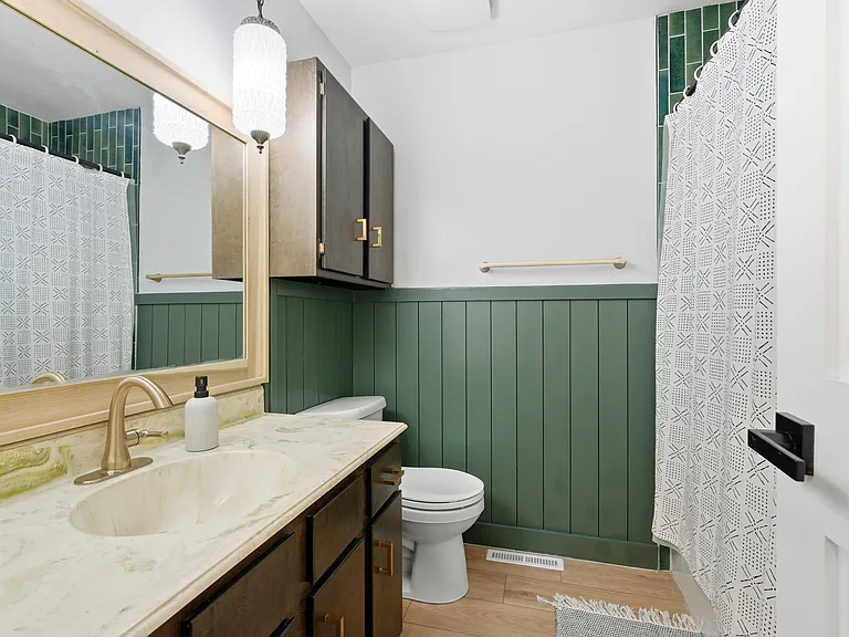 3116 Arbor Dr — Photo 15