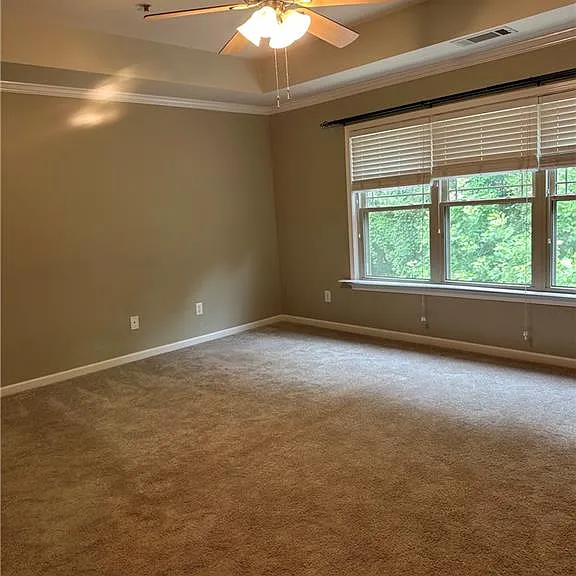 535 Ridge View Xing — Photo 11