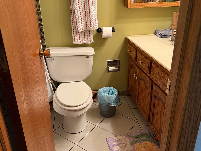 5117 S 94th Ave — Photo 18