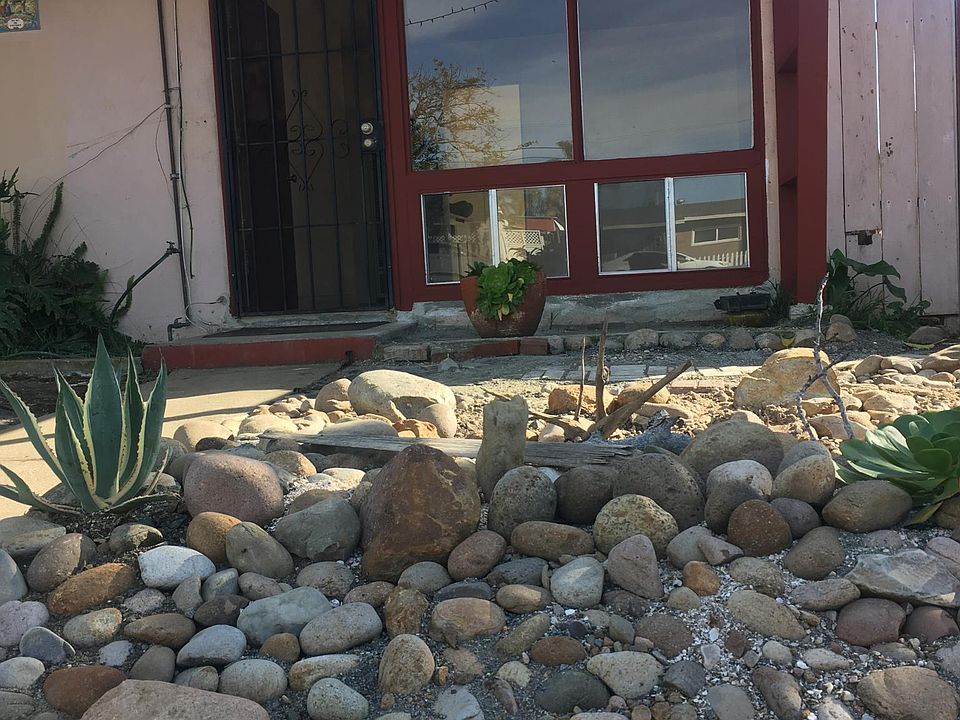 1st image of 3515 Clairemont Mesa Blvd