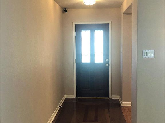 4th image of 13414 Fountain Hills Ct