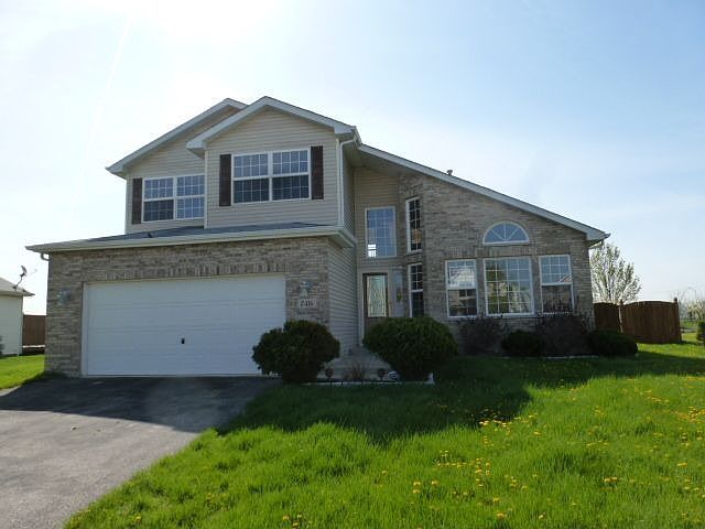 1st image of 2416 Boxwood Ln