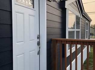 570 N 10th Ave UNIT 1, Cornelius, OR 97113