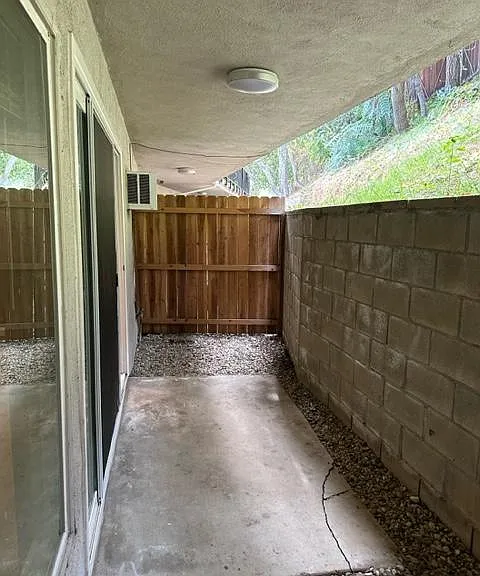 265 Monterey Rd #23 — Photo 9