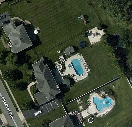 3rd image of 1911 Charlton Cir