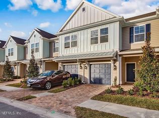 116 Appleton Ct, Saint Augustine, FL 32092