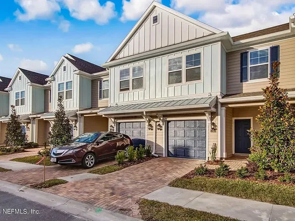 116 Appleton Ct, Saint Augustine, FL 32092