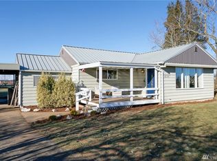 6347 Old Guide Rd, Bellingham, WA 98226