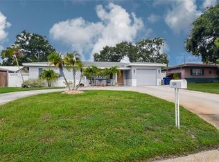 5234 99th Way N, Saint Petersburg, FL 33708