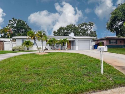 5234 99th Way N, Saint Petersburg, FL, 33708