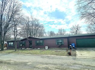 6329 Johnwes Rd, Indianapolis, IN 46241