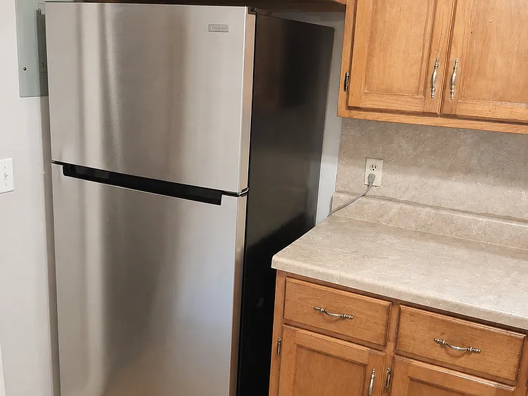 1314 Avalon Dr — Photo 8
