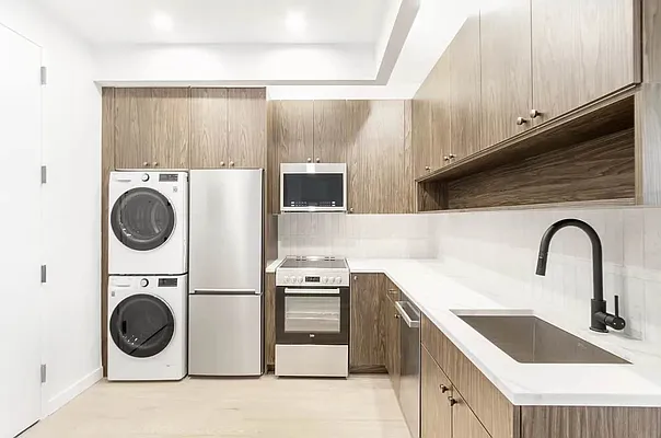 Rented by Doorway NYC, LLC | media 9