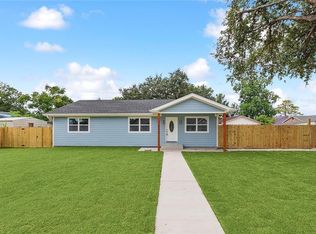 2111 10th St, Metairie, LA 70062