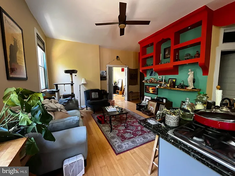 4813 Chester Ave #0 — Photo 8