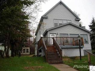 2241 W 13th St, Duluth, MN 55806