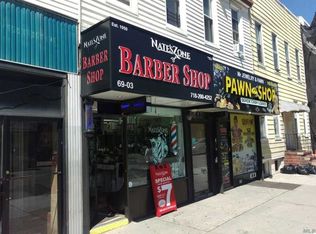 6903 Myrtle Ave, Ridgewood, NY 11385