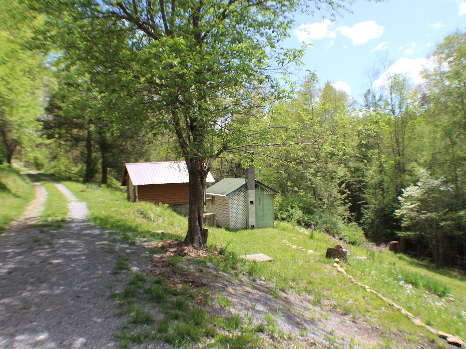 1506 Old Buckeye Rd, Buckeye, WV 24924 Zillow