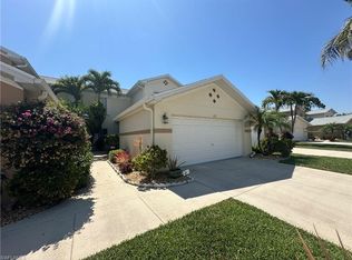 4219 Tequesta DR, ESTERO, FL 33928