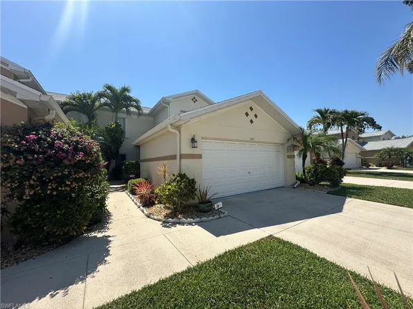 4219 Tequesta DR, ESTERO, FL 33928