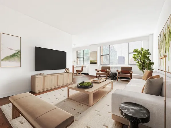 320 East 46th Street image 1 of 7